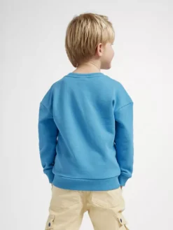 Elefanten Sweatshirt 9 Elefanten Sweatshirt -Adidas 2200992 H3