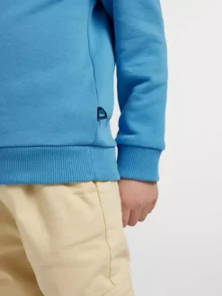 Elefanten Sweatshirt 10 Elefanten Sweatshirt -Adidas 2200992 H4