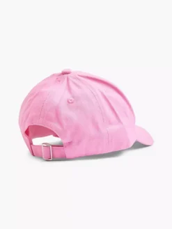 Elefanten Cap -Adidas 2201762 H3