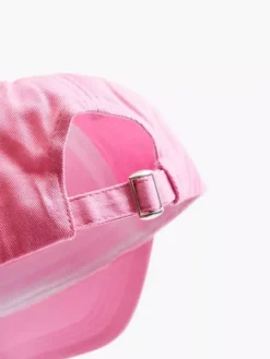 Elefanten Cap -Adidas 2201762 H4