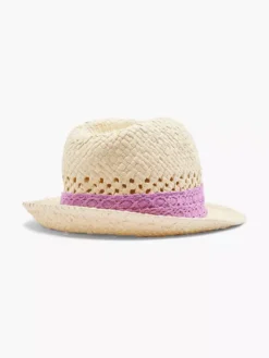 Elefanten Hut -Adidas 2201788 H3