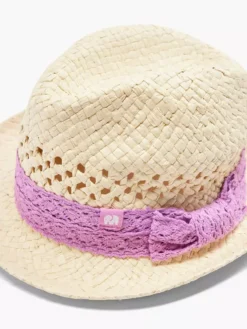 Elefanten Hut -Adidas 2201788 H4