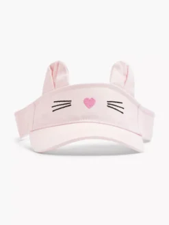 Elefanten Schirmmütze -Adidas 2201792 H2