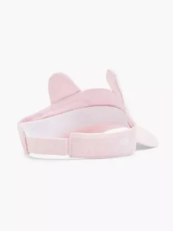 Elefanten Schirmmütze -Adidas 2201792 H3