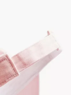 Elefanten Schirmmütze -Adidas 2201792 H4