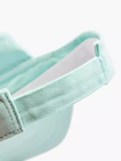 Elefanten Schirmmütze -Adidas 2201794 H4