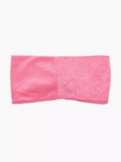 Elefanten Stirnband -Adidas 2201813 H2