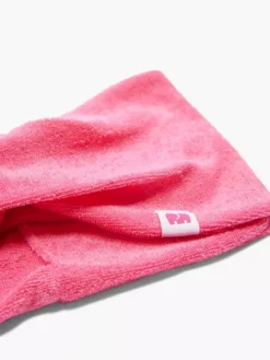 Elefanten Stirnband -Adidas 2201813 H3