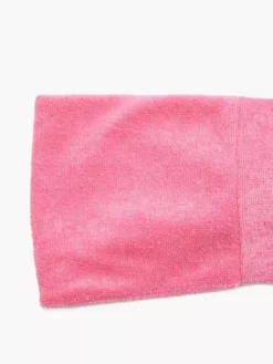 Elefanten Stirnband -Adidas 2201813 H4