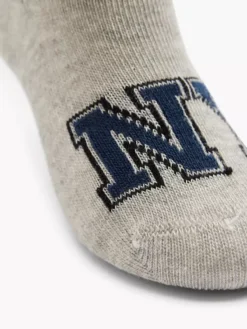 Elefanten 3er Pack Socken 8 Elefanten 3er Pack Socken -Adidas 2202322 H3