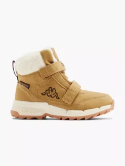 Kappa Boots