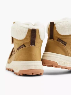 Kappa Boots -Adidas 2202709 H4