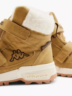 Kappa Boots -Adidas 2202709 H5