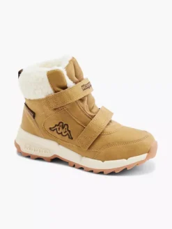 Kappa Boots -Adidas 2202709 H6