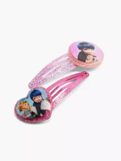 Miraculous Miracoulous Schmuck Set 12 Miraculous Miracoulous Schmuck Set -Adidas 2205924 1 H5