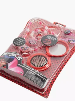 Miraculous Miracoulous Schmuck Set 13 Miraculous Miracoulous Schmuck Set -Adidas 2205924 1 H6