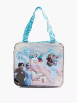 Disney Frozen Frozen Haarschmuck Set