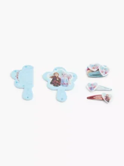 Disney Frozen Frozen Haarschmuck Set -Adidas 2205934 1 H3