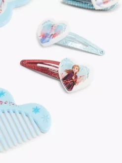 Disney Frozen Frozen Haarschmuck Set -Adidas 2205934 1 H4