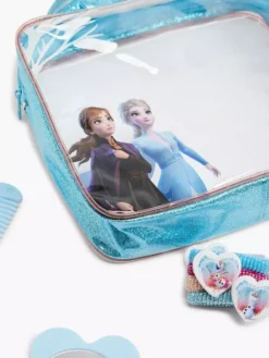 Disney Frozen Frozen Haarschmuck Set -Adidas 2205934 1 H5