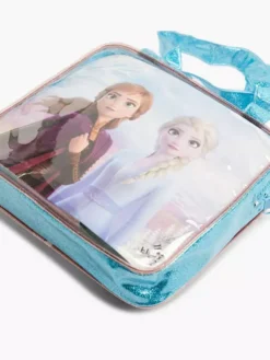 Disney Frozen Frozen Haarschmuck Set -Adidas 2205934 1 H6