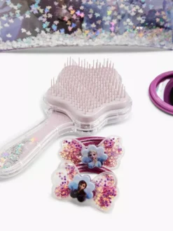 Disney Frozen Frozen Accessoires Set -Adidas 2205937 1 H4