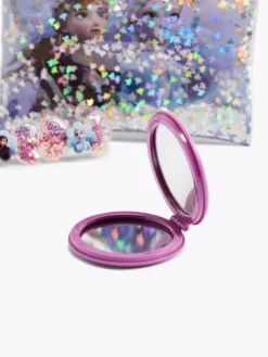 Disney Frozen Frozen Accessoires Set -Adidas 2205937 1 H5