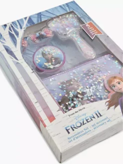 Disney Frozen Frozen Accessoires Set -Adidas 2205937 1 H6