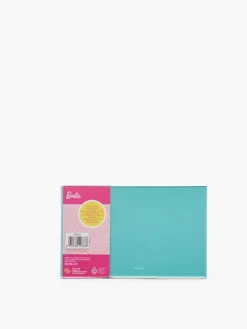 Barbie Barbie Schmuckschatulle -Adidas 2206238 H2