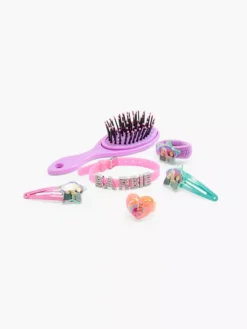 Barbie Barbie Schmuckschatulle -Adidas 2206238 H3