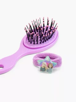 Barbie Barbie Schmuckschatulle -Adidas 2206238 H4