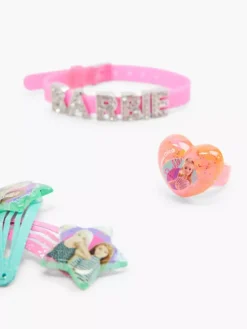 Barbie Barbie Schmuckschatulle -Adidas 2206238 H5