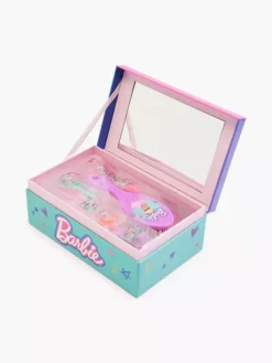 Barbie Barbie Schmuckschatulle -Adidas 2206238 H6