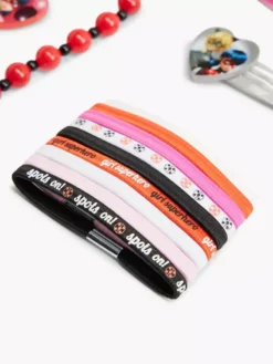 Miraculous Miraculous Accessoires Set 11 Miraculous Miraculous Accessoires Set -Adidas 2206243 1 H4