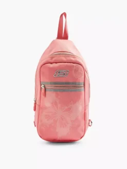 Skechers Umhängetasche -Adidas 2207810 HL1