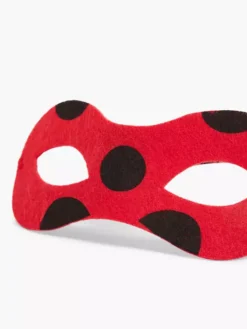 Miraculous Miraculous Adventure Set -Adidas 2207999 1 H5