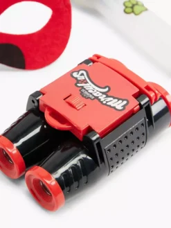 Miraculous Miraculous Adventure Set -Adidas 2207999 1 H6