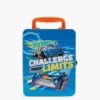 Hot Wheels Hot Wheels Sammelkoffer 1 Hot Wheels Hot Wheels Sammelkoffer -Adidas 2208404 H1