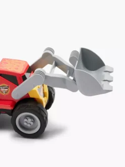 Hot Wheels Hot Wheels Radlader -Adidas 2208407 1 H3