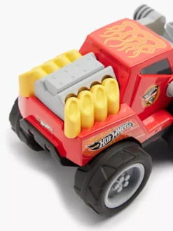 Hot Wheels Hot Wheels Radlader -Adidas 2208407 1 H4