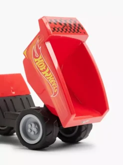 Hot Wheels Hot Wheels Kipper -Adidas 2208409 H3