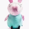 Peppa Pig Papa Wutz Plüschtier