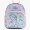 Disney Frozen Rucksack -Adidas 2208892 1 H1