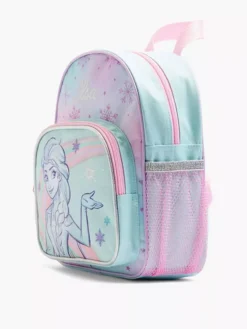 Disney Frozen Rucksack -Adidas 2208892 1 H3
