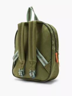 Peppa Pig Rucksack -Adidas 2209196 H3