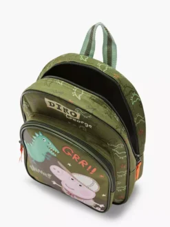 Peppa Pig Rucksack -Adidas 2209196 H4