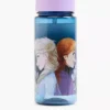 Disney Frozen Trinkflasche 500ml -Adidas 2209775 H1