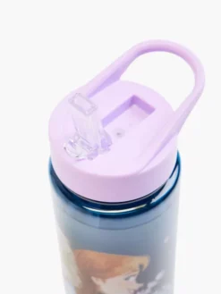 Disney Frozen Trinkflasche 500ml 9 Disney Frozen Trinkflasche 500ml -Adidas 2209775 H3