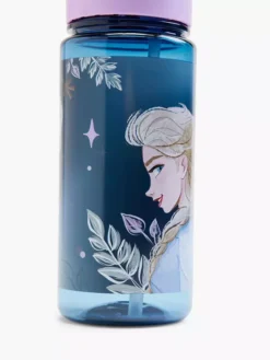 Disney Frozen Trinkflasche 500ml 10 Disney Frozen Trinkflasche 500ml -Adidas 2209775 H4