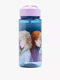 Disney Frozen Trinkflasche 500ml 11 Disney Frozen Trinkflasche 500ml -Adidas 2209775 HL1